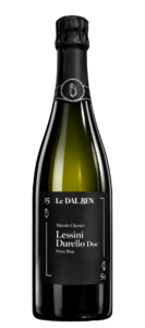 Le Dal Ben Metodo Classico 15 mesi